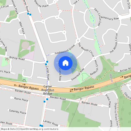 3 Bentley Grove, NSW 2234, Menai