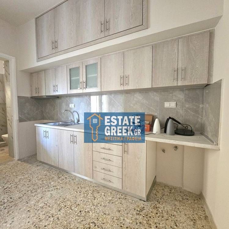 Διαμέρισμα για ενοικίαση Πεντακόσια (Καβάλα) - Φωτογραφία 1