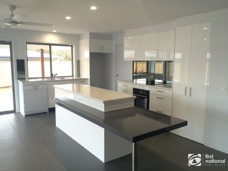 8 Fisher Road, 2450, Sapphire Beach Nsw - Photo 5