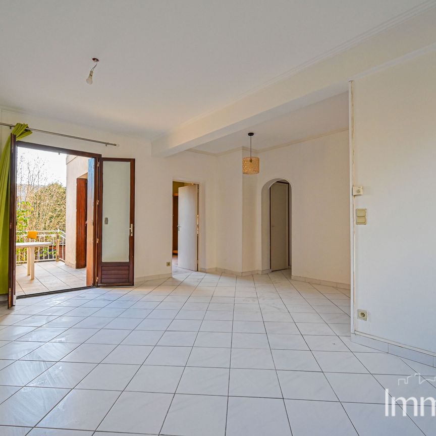 Maison 4 pièces - 187m² - Photo 1