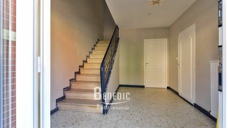 Maison 6 pièces 140 m² VANDOEUVRE LES NANCY - Photo 4