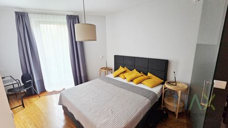Przestronne mieszkanie w nowoczesnym apartamentowcu - Photo 5