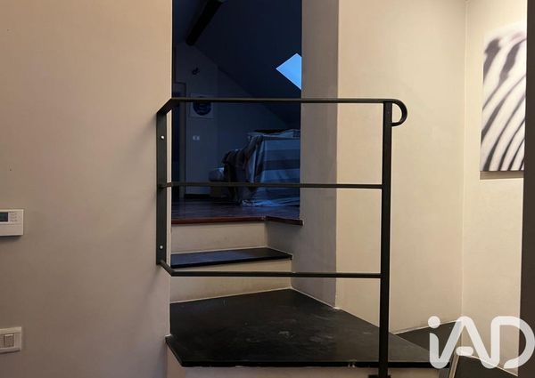 Via via xxv aprile, Genova, Liguria 16123