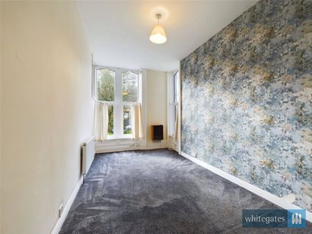 Oak Mount, Bradford, West Yorkshire, BD8 - Photo 2