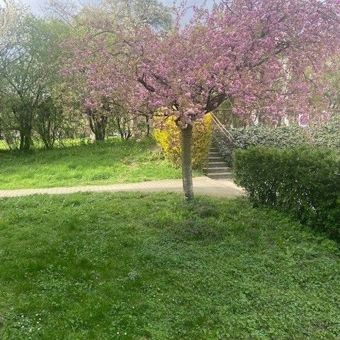 Warszewo - Фото 1