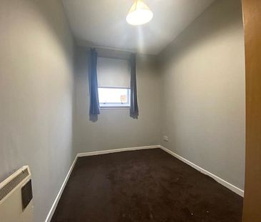 2 Bedroom Property To Rent - Photo 1