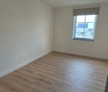 3590, Diepenbeek, BE - Photo 5