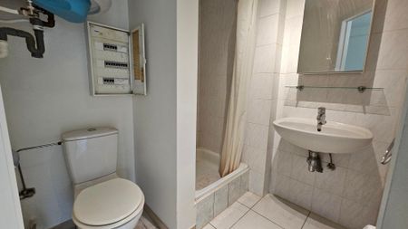 Appartement te huur in Genk - Photo 4