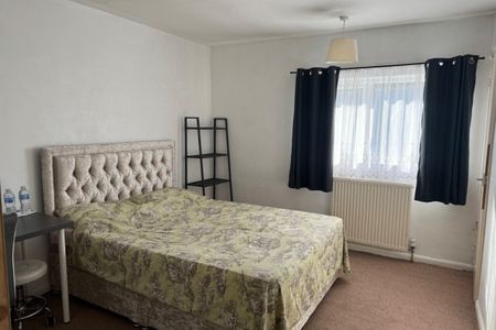 New Ashby Road - Photo 4