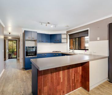 Beautiful Family Home in for rent in Prime Eaglehawk Location - Photo 5