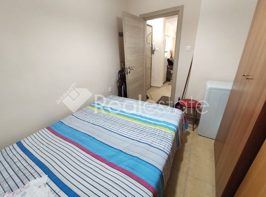 Studio / γκαρσονιέρα 40 τ.μ. προς ενοικίαση - Photo 1