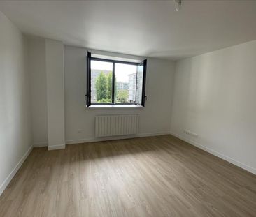 LE HAVRE/Centre Appartement T3 - 57m2 - Photo 6