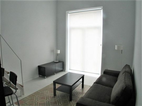 Flat - Granada (Constitucion) - Photo 1
