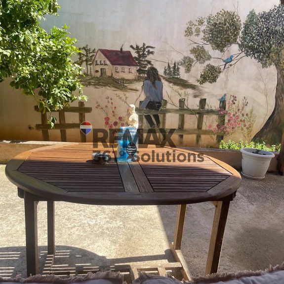 Διαμέρισμα 70 τ.μ. προς ενοικίαση - Photo 1