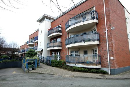 The Tenterfields, Brown Street South, Dublin 8 - Photo 3