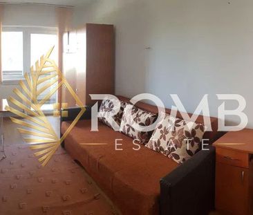 Inchiriere Apartament 4 camere , cartier Manastur , str Ion Mester , 7 - Fotografie 4