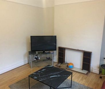 6 bedroom house share to rent - Photo 3