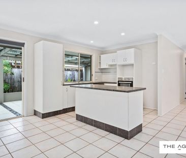 Refurbished Home in Sought-After Burleigh Waters - Photo 3