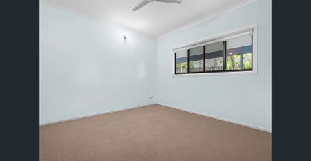 Splish Splash – Summer ready for your family! - Photo 5