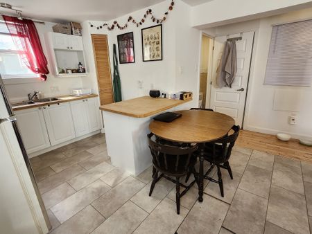 854 Rue Isidore-Garon - Photo 5