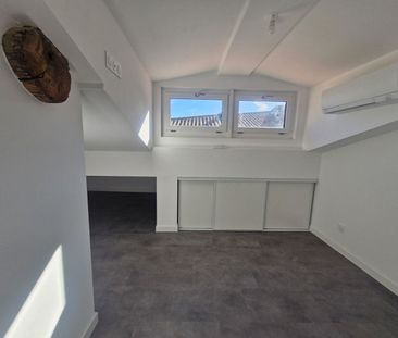 Location Appartement 4 pièces 76m² - Photo 6