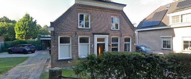 House Houten - Koningin Julianastraat - Foto 1