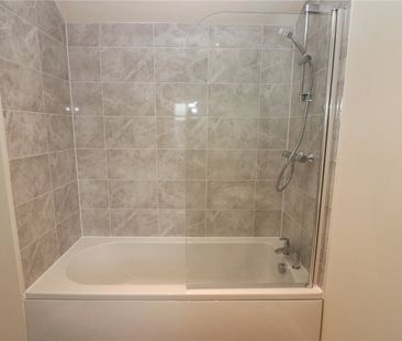 Bournes Green Chase, Shoeburyness, Southend-on-Sea, Essex, SS3 8UA - Photo 6