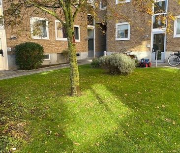 Lundavägen 55C - Foto 2