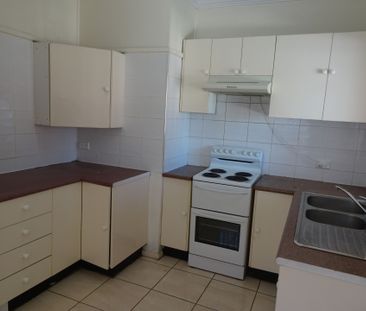 Neat & Tidy - Photo 1