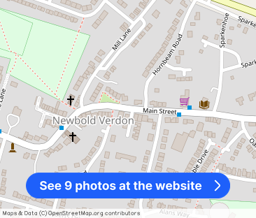 1 bedroom cottage for rent - Photo 1