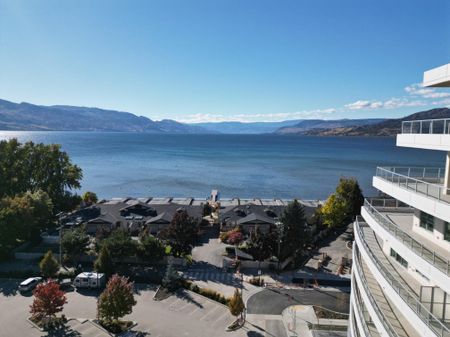 New 2 Bdrm at Movala: Lake View! - Photo 5