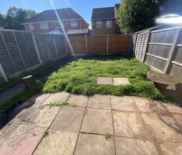 2 bedroom house to rent - Photo 5