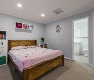 1/114 Lockhart Street, Como - Photo 2