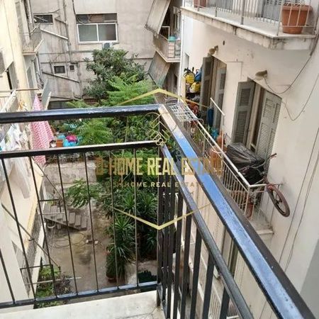 Studio/Γκαρσονιέρα για ενοικίαση Αμπελόκηποι - Πεντάγωνο - Photo 4