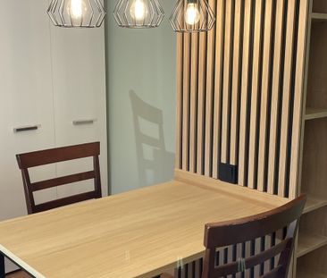 mazowieckie, Warszawa, Bemowo, Sternicza - Zdjęcie 5