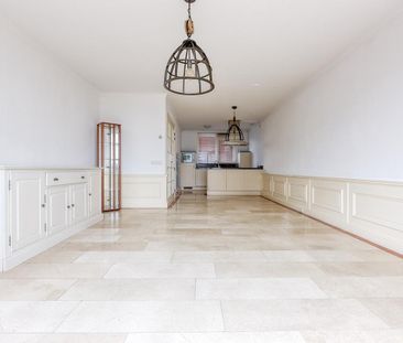 Steenvoordelaan 456 - Foto 4