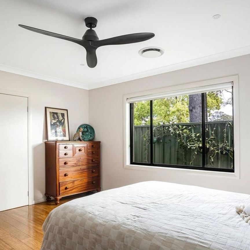 Your New Private Oasis - Photo 1