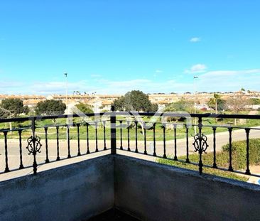 Three-story bungalow in Lomas De Cabo R - Photo 5