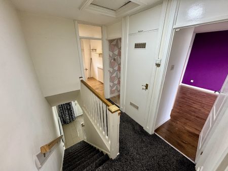 Pedmore Walk, Oldbury - Photo 5