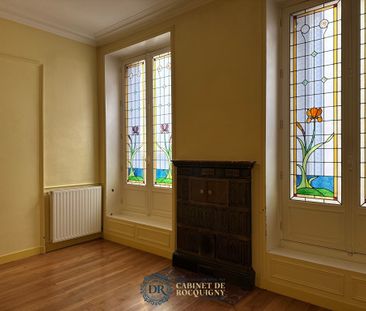 Location Appartement 2 pièces 59m² ORLEANS 45000 - Photo 3