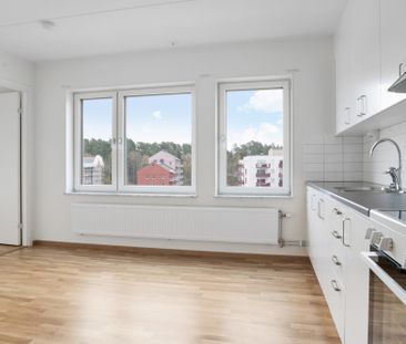 Friggavägen 4, 74569, Enköping - Photo 1