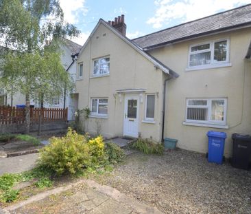 Chamberlin Road, Norwich - Photo 5