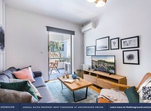 Διαμέρισμα για ενοικίαση - Κηφισιά, - Φωτογραφία 3