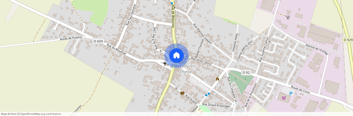 60530, Oise