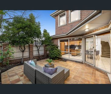 2/34-36 Wilsons Road, Doncaster, Vic 3108 - Photo 6