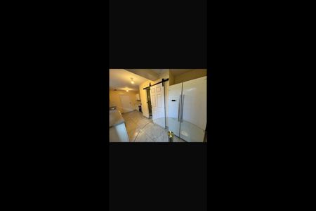Room in a Shared House, Luxmore Road, L4 - Photo 4
