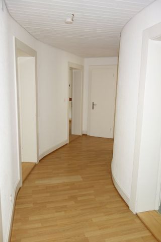 Charmante Altbauwohnung im schönen Wipkingen - Photo 5