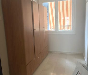 Διαμέρισμα για ενοικίαση Ευαγγελίστρια (Κέντρο - Λιμάνι) - Photo 5