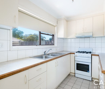 54 Endeavour Drive, Cranbourne North - Photo 2