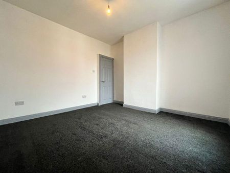 2 bedroom house to rent - Photo 2